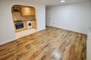 Lounge- click for photo gallery